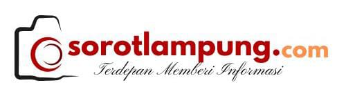 Sorot Lampung